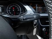 Audi A4 IV (B8) Рестайлинг Ставрополь  - изображение 40