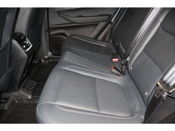 Chery Tiggo 4 Pro I Рестайлинг с пробегом 2024 года, цена 1 629 000 рублей, 29250 км, внедорожник, Автокод Объявления