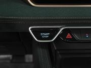 Geely Monjaro I Ставрополь  - изображение 53