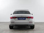 Mercedes-Benz E-Класс VI (W214 S214) Москва  - изображение 25