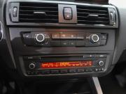 BMW 1 серии II (F20/F21) Ростов-на-Дону  - изображение 31