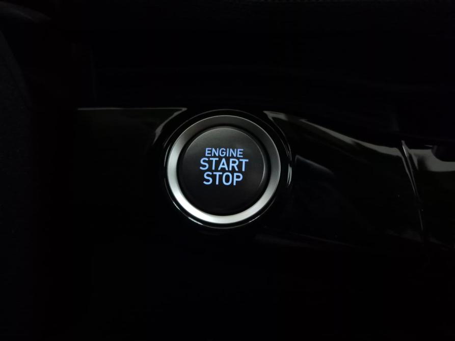 Hyundai Lafesta I Рестайлинг Альметьевск  - изображение 24
