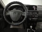 Lada (ВАЗ) Priora I Рестайлинг Альметьевск  - изображение 36