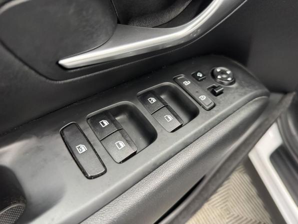 Hyundai Tucson IV с пробегом 2021 года, цена 3 200 000 рублей, 28137 км, внедорожник, Автокод Объявления