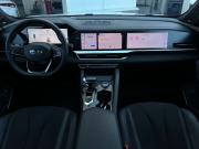 Geely Monjaro I Волгоград  - изображение 50