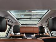 Chery Tiggo 8 Pro Max I Красноярск  - изображение 22