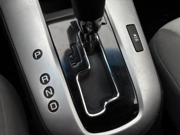Chevrolet Cruze I с пробегом 2012 года, цена 499 990 рублей, 241000 км, седан, Автокод Объявления