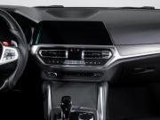 BMW 2 серии G42 Москва  - изображение 37
