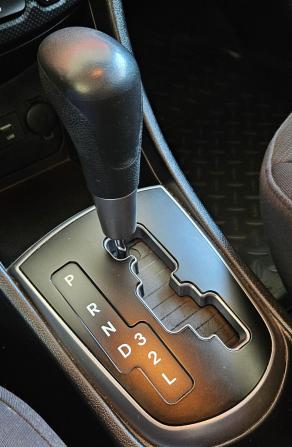 Hyundai Solaris I Рестайлинг с пробегом 2014 года, цена 1 025 000 рублей, 124144 км, седан, Автокод Объявления