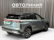 Jaecoo J7 I Красноярск  - изображение 22