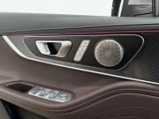 Chery Tiggo 7L I Новороссийск  - изображение 75