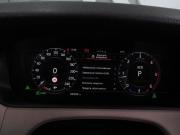 Land Rover Range Rover Velar I Воронеж  - изображение 47