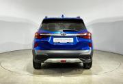 Kia Seltos I Саранск  - изображение 38