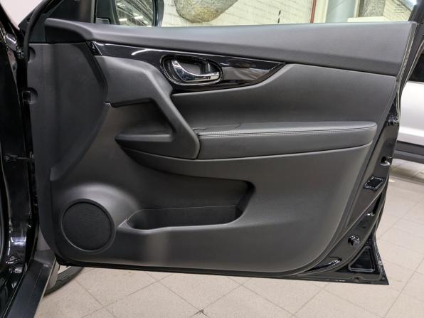 Nissan X-Trail III Рестайлинг с пробегом 2021 года, цена 2 595 000 рублей, 157812 км, внедорожник, Автокод Объявления