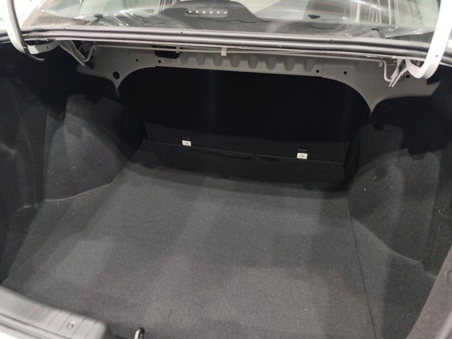 Lada (ВАЗ) Granta I Рестайлинг Ставрополь  - изображение 18