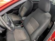 Lada (ВАЗ) Vesta I Санкт-Петербург  - изображение 49