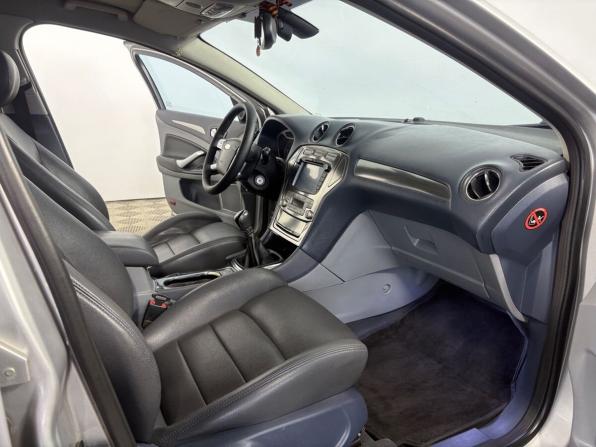 Ford Mondeo IV с пробегом 2008 года, цена 900 000 рублей, 338249 км, седан, Автокод Объявления