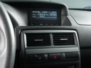 Lada (ВАЗ) Priora I Рестайлинг Минеральные Воды  - изображение 27