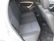 Renault Duster I Дзержинск  - изображение 32