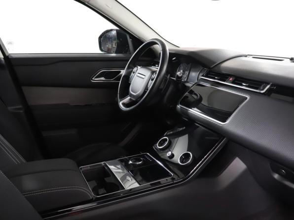Land Rover Range Rover Velar I с пробегом 2018 года, цена 3 200 000 рублей, 90035 км, внедорожник, Автокод Объявления