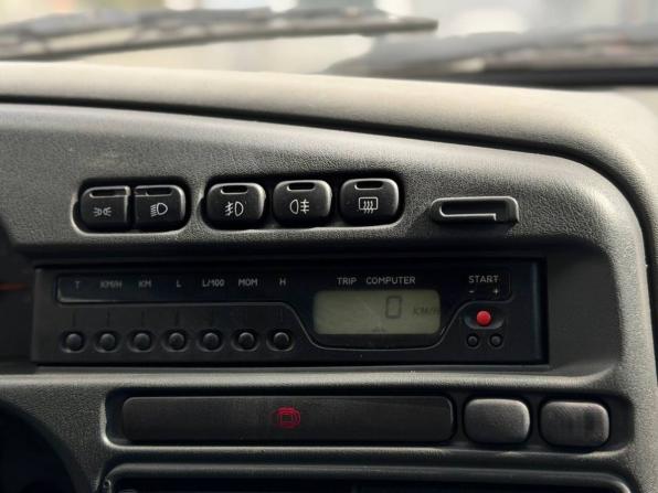 Lada (ВАЗ) 2114 с пробегом 2007 года, цена 178 000 рублей, 213739 км, хэтчбек, Автокод Объявления