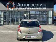Renault Sandero I Волгоград  - изображение 19