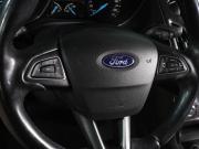 Ford Focus III Рестайлинг Воронеж  - изображение 33