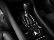 Mazda 6 III (GJ) Рестайлинг 2 Минеральные Воды  - изображение 33