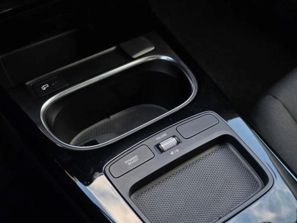 Mercedes-Benz A-Класс IV (W177) с пробегом 2019 года, цена 2 290 000 рублей, 62041 км, хэтчбек, Автокод Объявления