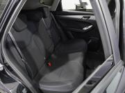 Haval Jolion I Рестайлинг Ростов-на-Дону  - изображение 26
