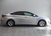 Hyundai i40 I Барнаул  - изображение 40