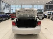Volkswagen Polo V Казань  - изображение 34