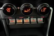 Toyota GR86 Киров  - изображение 46