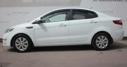 Kia Rio III Воронеж  - изображение 25