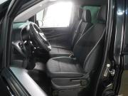 Mercedes-Benz Vito III (W447) Воронеж  - изображение 29