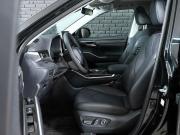 Toyota Highlander IV (XU70) Екатеринбург  - изображение 33