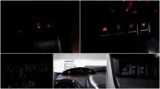 Suzuki Jimny IV Москва  - изображение 34