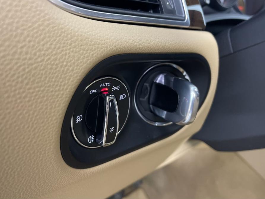 Porsche Macan I Калининград  - изображение 10