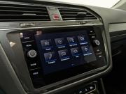 Volkswagen Tiguan II Санкт-Петербург  - изображение 47