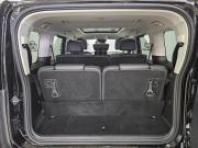 Haval H9 II Тольятти  - изображение 36