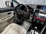 Subaru XV I Стерлитамак  - изображение 80