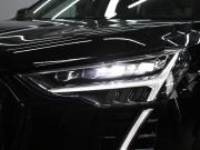 Haval Jolion I Рестайлинг Ростов-на-Дону  - изображение 40