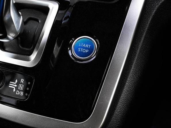 Nissan Serena V (C27) Рестайлинг с пробегом 2019 года, цена 2 094 000 рублей, 100448 км, минивэн, Автокод Объявления