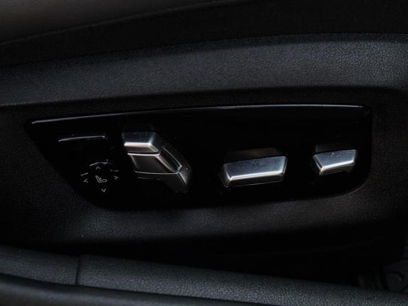 BMW 5 серии VII (G30/G31/G38) с пробегом 2019 года, цена 4 750 000 рублей, 67369 км, седан, Автокод Объявления