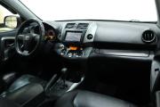 Toyota RAV4 III (XA30) Рестайлинг Сургут  - изображение 43