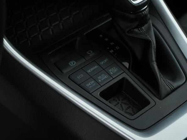 Toyota RAV4 V (XA50) с пробегом 2022 года, цена 3 249 055 рублей, 50899 км, внедорожник, Автокод Объявления