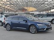 Renault Talisman I Тула  - изображение 14