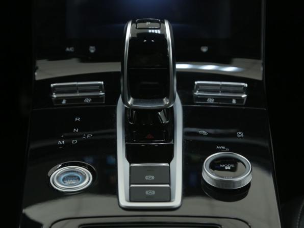 Chery Tiggo 8 Pro Max I с пробегом 2023 года, цена 2 293 000 рублей, 48732 км, внедорожник, Автокод Объявления