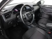 Skoda Rapid II Химки  - изображение 22