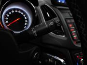 Opel Zafira C Подольск  - изображение 47